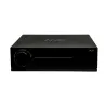 Arylic LA50 Streaming Amplifier
