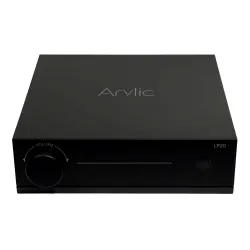 Arylic LP20 Wireless Music Streamer