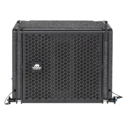 Modern Acoustics LA-80 Παθητικό Line Array Ηχείο