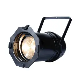 ADJ Par Z100 3k LED Par