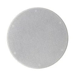 Modern Acoustics TM6CA Ηχείο Οροφής