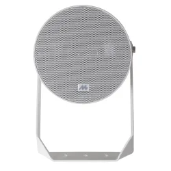Metro Audio Systems SSP-115 5" Uni-directional Sound Projector