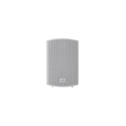 Modern Acoustics PL-3WMS Παθητικό Ηχείο - Λευκό