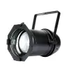 ADJ Par Z100 5k LED Par