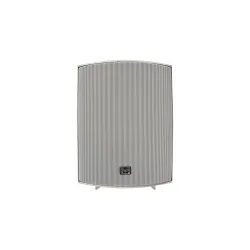 Metro Audio Systems PL-5WMS Παθητικό Ηχείο - Λευκό