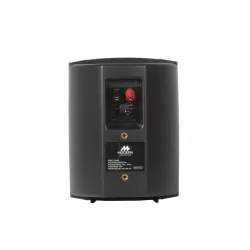 Modern Acoustics PL-5BMS Παθητικό Ηχείο - Μαύρο
