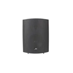 Modern Acoustics PL-5BMS Παθητικό Ηχείο - Μαύρο