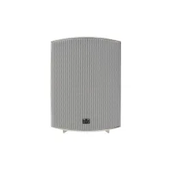 Metro Audio Systems PL-6W Παθητικό Ηχείο - Λευκό