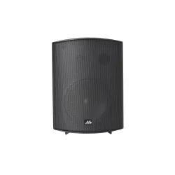 Modern Acoustics PL-6B Παθητικό Ηχείο - Μαύρο