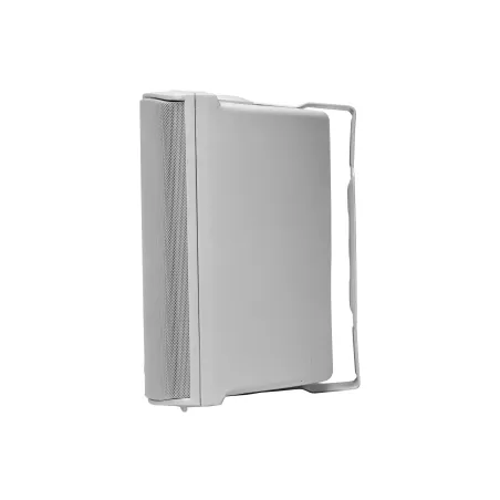 Modern Acoustics PL8W Παθητικό Ηχείο - Λευκό