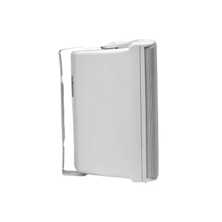 Modern Acoustics PL8W Παθητικό Ηχείο - Λευκό