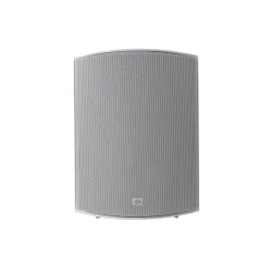 Modern Acoustics PL8W Παθητικό Ηχείο - Λευκό