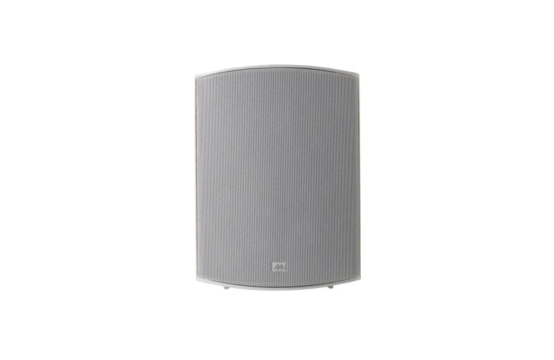 Modern Acoustics PL8W Παθητικό Ηχείο - Λευκό