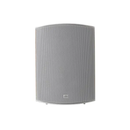 Modern Acoustics PL8W Παθητικό Ηχείο - Λευκό