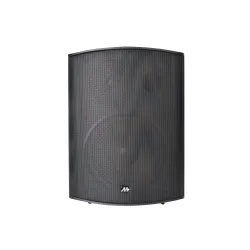 Modern Acoustics PL-8B Παθητικό Ηχείο - Μαύρο