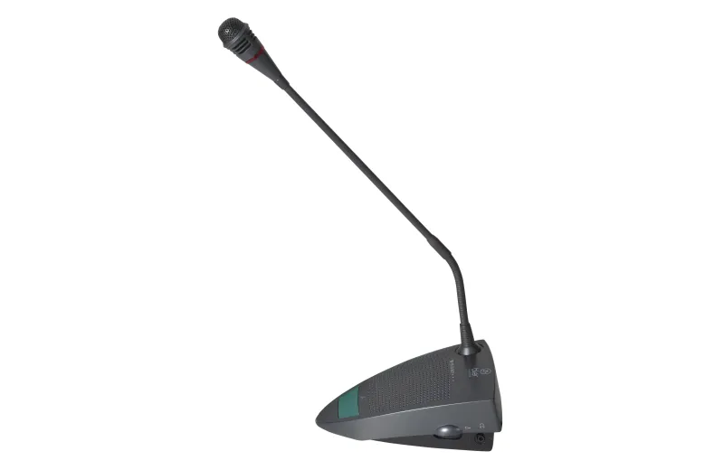 Bler Audio HS-3300D Μονάδα Συνέδρου