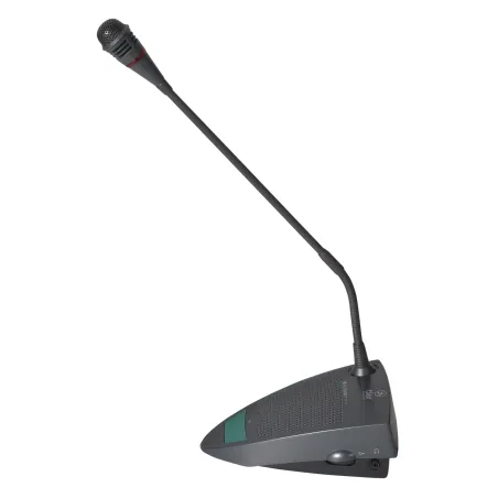 Bler Audio HS-3300D Μονάδα Συνέδρου