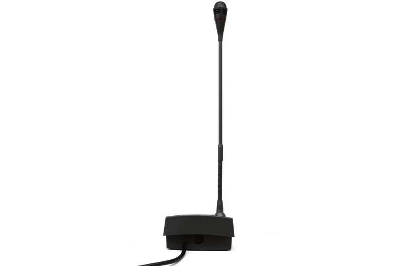 Bler Audio HS-3300D Μονάδα Συνέδρου