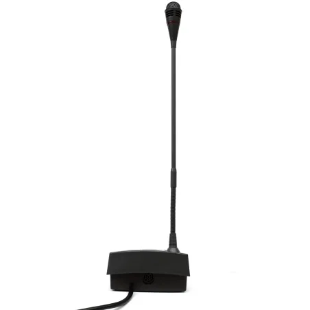 Bler Audio HS-3300D Μονάδα Συνέδρου
