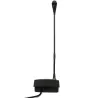 Bler Audio HS-3300D Μονάδα Συνέδρου