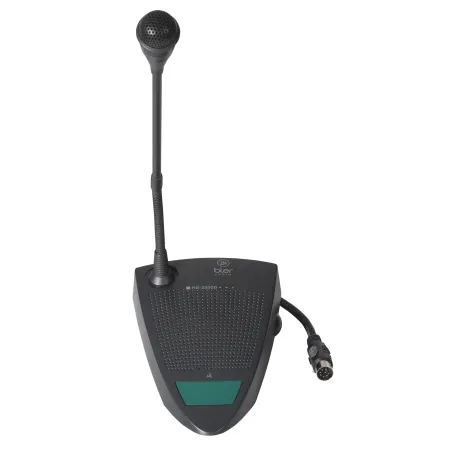 Bler Audio HS-3300D Μονάδα Συνέδρου
