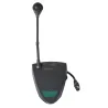 Bler Audio HS-3300D Μονάδα Συνέδρου