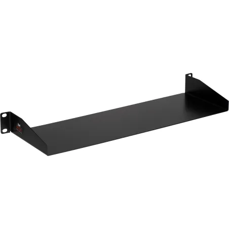 Stabdsteel ST-RD012-1U Ράφι για Rack