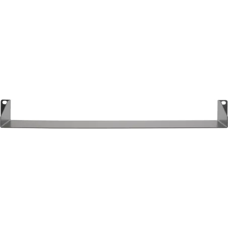 Stabdsteel ST-RD012-1U Ράφι για Rack