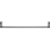 Stabdsteel ST-RD012-1U Ράφι για Rack
