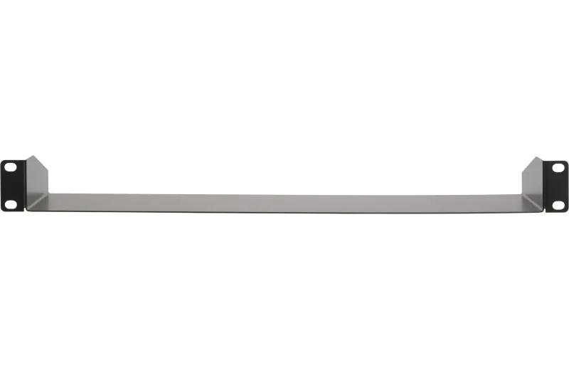 Stabdsteel ST-RD012-1U Ράφι για Rack