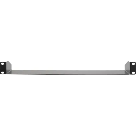 Stabdsteel ST-RD012-1U Ράφι για Rack