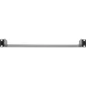 Stabdsteel ST-RD012-1U Ράφι για Rack