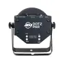 ADJ Dotz Par LED COB