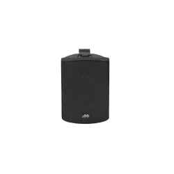 Modern Acoustics PL3BMS Passive Loudspeaker - Black