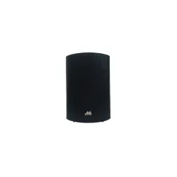 Modern Acoustics PL3BMS Passive Loudspeaker - Black
