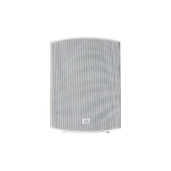Modern Acoustics PL-6W Παθητικό Ηχείο - Λευκό