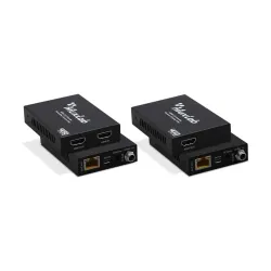 Muxlab HDMI 2.0 Extender Kit, 50m