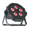 ADJ Mega TRIPAR Profile PLUS LED Par