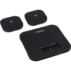 Muxlab USB/Wireless Speakerphone Kit