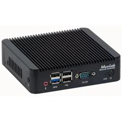 Muxlab ProDigital Network Controller