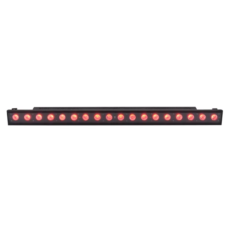 ADJ Mega TRI Bar LED Bar μήκους 1 μέτρο