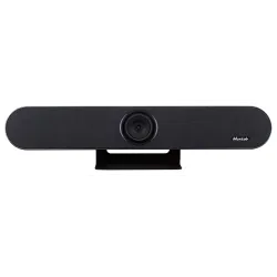 Muxlab MuxMeet Videobar