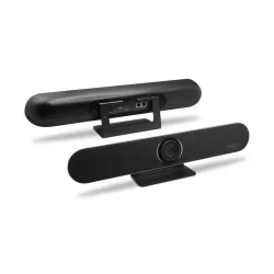 Muxlab MuxMeet BYOM Videobar