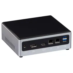 Muxlab MuxMeet Mini PC-1