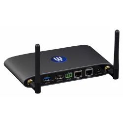 Muxlab MuxMeet Share Base-1