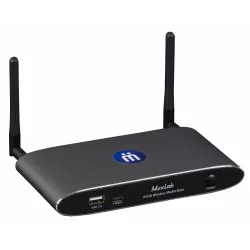 Muxlab MuxMeet Share Base-1