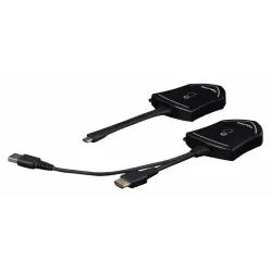 Muxlab MuxMeet Share Dongle-H1