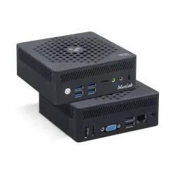 Muxlab DigiSign MXW