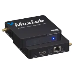 Muxlab DigiSign MXC