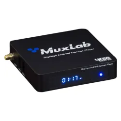 Muxlab DigiSign MXC